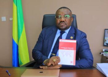 Sous l’impulsion du Président Oligui Nguema, le Gabon enclenche le processus du deuxième cycle du mécanisme d’examen de l’application de la convention des Nations Unies contre la Corruption (CNUCC)