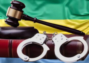 Le parquet de Libreville ouvre une enquête sur la gestion des 63 milliards de FCFA alloués aux provinces