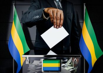 Rumeurs de désistement des candidats de l’UDB : une intox savamment orchestrée pour semer la confusion