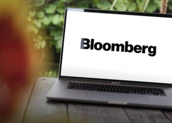 Prétendue faillite du Gabon : au-delà du récit alarmiste, la réalité économique rétablie