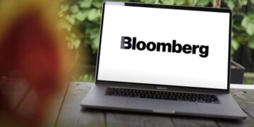 Prétendue faillite du Gabon : au-delà du récit alarmiste, la réalité économique rétablie