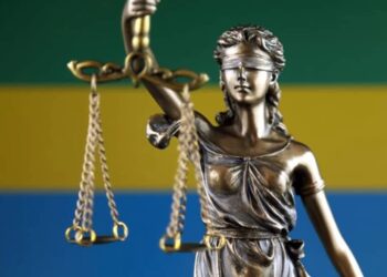 Ouverture du procès du clan Bongo-Valentin : une première journée sur fond de rigueur et de clarté procédurale