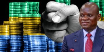 Le Gabon poursuit ses paiements et renforce sa crédibilité auprès des partenaires multilatéraux