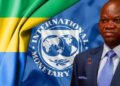 Gabon-FMI : Oligui Nguema brise le cycle de dépendance et impose une nouvelle doctrine économique en Afrique centrale