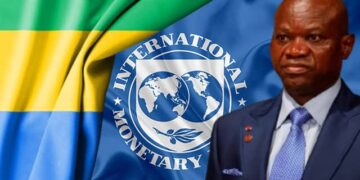 Gabon-FMI : Oligui Nguema brise le cycle de dépendance et impose une nouvelle doctrine économique en Afrique centrale
