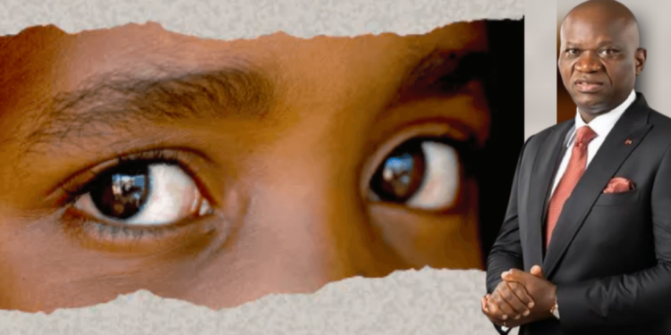 Sous l’impulsion du Président Oligui Nguema, le Gabon rejoint l’Alliance mondiale pour mettre fin à la violence à l’encontre des enfants