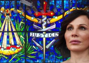 Procès de la “Young Team” : 2 milliards par an pris dans les caisses de l’Etat pour les caprices de Sylvia Bongo