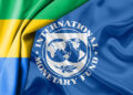 Le Gabon rassure sur sa dette et maintient des relations constructives avec le FMI