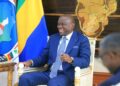 Marchés financiers : le Gabon déjoue les pronostics et rassure les investisseurs