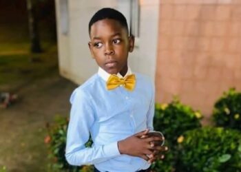 « L’État sera sans pitié » : Oligui Nguema face au drame des disparitions d’enfants