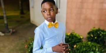 « L’État sera sans pitié » : Oligui Nguema face au drame des disparitions d’enfants