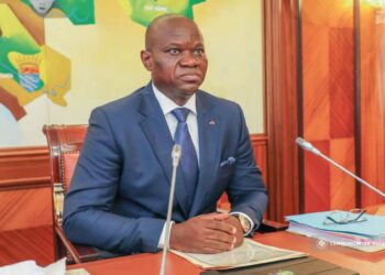 Gabon : Oligui Nguema s’apprête à nommer le premier gouvernement de l’après-Transition