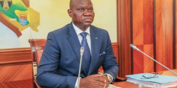 Gabon : Oligui Nguema s’apprête à nommer le premier gouvernement de l’après-Transition