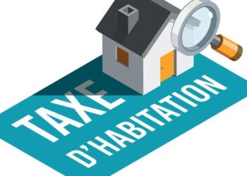 Taxe d’habitation 2026 : le Gabon adopte un modèle africain qui a fait ses preuves, mais en version allégée