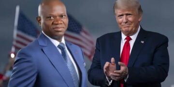 Visas, souveraineté et réciprocité : le Gabon répond au durcissement migratoire américain