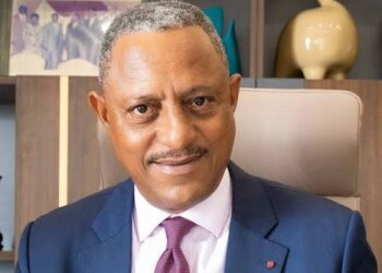 Affaire Pascal Siffon : quand 10 milliards de fonds publics se volatilisent, la justice appelée à trancher