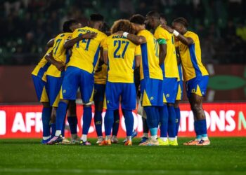 CAN 2025 : après les revers des Panthères, Oligui Nguema ouvre le chantier d’une refondation du football gabonais