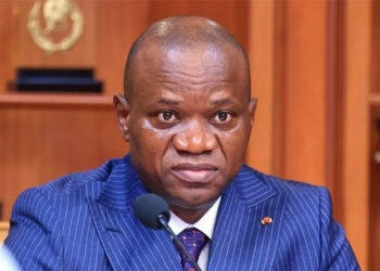 Souveraineté économique : l’État gabonais reprend la main sur les secteurs stratégiques