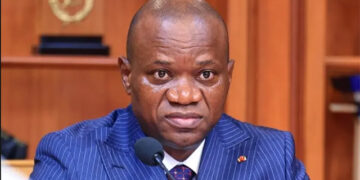 Souveraineté économique : l’État gabonais reprend la main sur les secteurs stratégiques