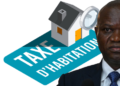 Taxe forfaitaire d’habitation : le Président Oligui Nguema impose transparence, contrôle et responsabilité