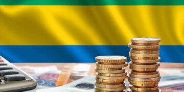 Dette : le Gabon a payé le prix fort de la crédibilité, mais la reconnaissance tarde encore