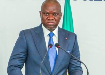 « L’État ne laissera pas impunis les auteurs de crimes » : Oligui Nguema appelle à l’engagement citoyen et à la discipline