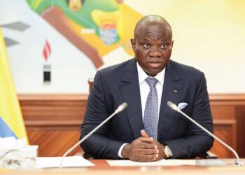Nouvelle équipe gouvernementale au Gabon : Oligui Nguema impose la culture du résultat et enterre définitivement le temps des discours
