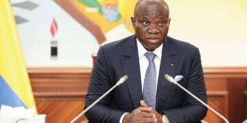 Nouvelle équipe gouvernementale au Gabon : Oligui Nguema impose la culture du résultat et enterre définitivement le temps des discours