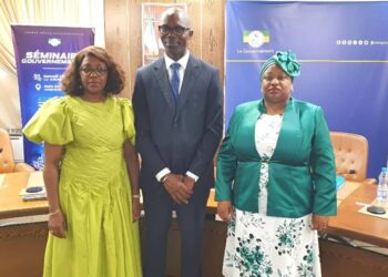 Éducation nationale : le gouvernement engage une régularisation administrative pour répondre aux revendications des enseignants