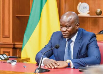 Gabon : Mise en solde et régularisation de milliers d’enseignants sous l’impulsion du Président Oligui Nguema