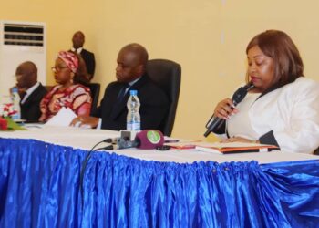 Éducation : le gouvernement met à disposition 2,7 milliards de FCFA pour le paiement des vacations des enseignants