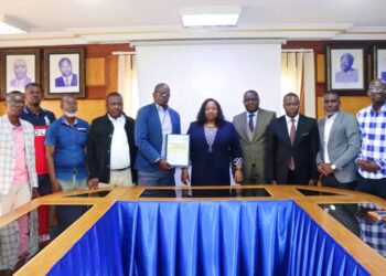 Éducation nationale : le gouvernement et les syndicats signent un protocole pour suspendre la grève