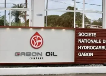 Devises, souveraineté et discipline régionale : le Gabon rapatrie les fonds stratégiques de la GOC