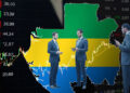 Marchés internationaux : la confiance revient, les eurobonds gabonais en forte progression