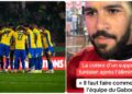 Football africain : quand la “méthode Gabon” s’invite dans le débat tunisien