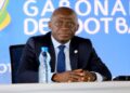 Suspension des Panthères : pourquoi le Gabon ne risque aucune sanction de la FIFA