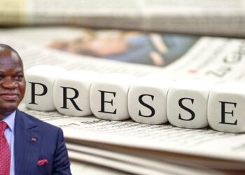 Sous Oligui Nguema, la presse privée gabonaise retrouve souffle et reconnaissance