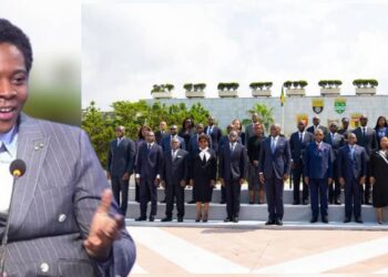 Corruption au Gabon : et si le serment ancestral devenait un rempart moral ?