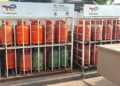 Pénurie de gaz à Libreville : la SGEPP clarifie son rôle et rassure les consommateurs
