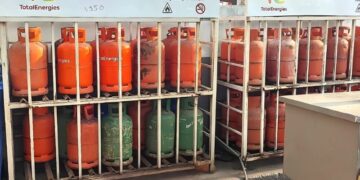 Pénurie de gaz à Libreville : la SGEPP clarifie son rôle et rassure les consommateurs