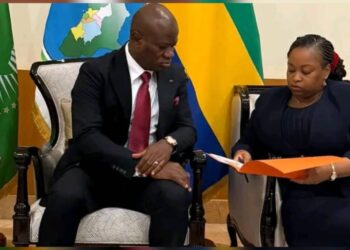 Éducation nationale : le gouvernement enclenche le paiement des vacations et amorce un décrispement attendu