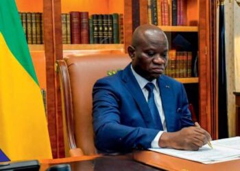 Régularisation de plus de 6 900 dossiers dans l’Éducation nationale : le gouvernement Gabonais enclenche l’épilogue historique d’un contentieux hérité de l’ancien régime