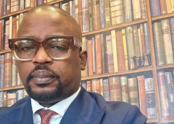 Éducation nationale : Chancel Kongo estime qu&rsquo;il faut oser le débat de fond ; la médiocrité dans le système éducatif