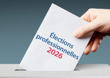 Dialogue social au Gabon : le gouvernement pose les bases d’une représentativité syndicale refondée