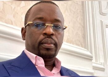 Réformer avec audace : comment le Président Oligui Nguema façonne le Gabon de demain