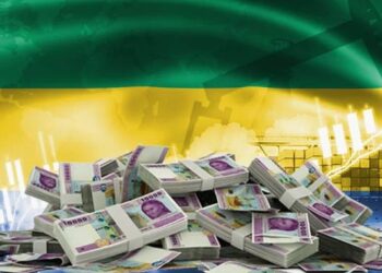 CEMAC : le Gabon, pôle de stabilité et destination de confiance pour les investisseurs en 2025