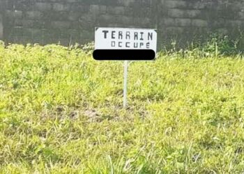 Bikélé : le ministère du Logement et la SNI rappellent l’interdiction formelle de toute occupation illégale