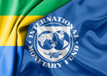 Gabon : un programme de croissance soutenu par le FMI pour relancer l’économie et renforcer la stabilité régionale