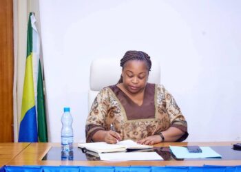 Gabon : s’achemine-t-on vers un réaménagement stratégique du calendrier scolaire pour sauver l’année académique ?