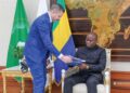 Le Gabon invité au Sommet Italie–Afrique : Oligui Nguema à l’honneur